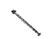COMANDO VALVULA ADM AUDI A3 A4 VW PASSAT 2.0 16V FSI 05/07