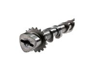 COMANDO VALVULA ADM AUDI A3 A4 VW PASSAT 2.0 16V FSI 05/07 - 2