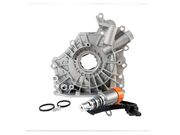 BOMBA DE OLEO CITROEN JUMPY PEUGEOT EXPERT SCUDO 1,5 16V  77703