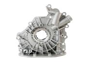 BOMBA DE OLEO CITROEN JUMPY PEUGEOT EXPERT SCUDO 1,5 16V  77703 - 2