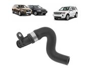 MANGUEIRA TUBO AGUA  RESFRIADOR LAND ROVER FREELANDER 2 3.2
