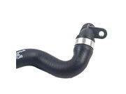 MANGUEIRA TUBO AGUA  RESFRIADOR LAND ROVER FREELANDER 2 3.2 - 2