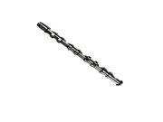 COMANDO VALVULA ESC AUDI A3 A4 VW PASSAT 2.0 16V FSI 05 /07