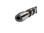 COMANDO VALVULA ESC AUDI A3 A4 VW PASSAT 2.0 16V FSI 05 /07 - 2