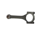 BIELA VW KOMBI 1.4 8V FLX BTJ  77648 - 2