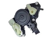 VALVULA/SEPAR PCV AUDI A3 A4 Q3 VW GOL JETTA TIGUAN 2.0 TSFI