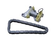 KIT CORRENTE COMANDO AUDI A3 A4VW PASSAT 2.0TSFI BWA 82194-S