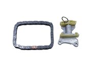 KIT CORRENTE COMANDO AUDI A3 A4VW PASSAT 2.0TSFI BWA 82194-S - 2