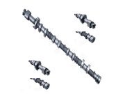 COMANDO VALV FORD FUISON LAND ROVER EVOQUE 2.0 16V DURATEC