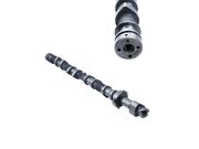 COMANDO VALV FORD FUISON LAND ROVER EVOQUE 2.0 16V DURATEC - 2