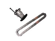 KIT CORRENTE COMANDO LAND ROVER EVOQUE FREELANDER 2,2 DIESEL
