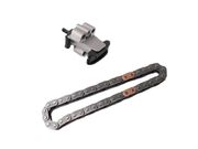 KIT CORRENTE COMANDO LAND ROVER EVOQUE FREELANDER 2,2 DIESEL - 2