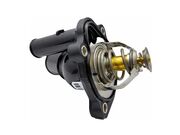 VALVULA TERM FORD ECOSPORT FOCUS FUSION 2.0 2.3 2.5 93057 - 2