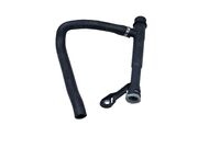 MANGUEIRA TUBO RESFRIADOR OLEO LAND ROVER FREELANDER 3.2 8085-G