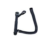 MANGUEIRA TUBO RESFRIADOR OLEO LAND ROVER FREELANDER 3.2 8085-G - 2