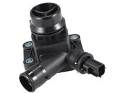 VALVULA TERMOSTATICA LAND ROVER FREELANDER 2 3.2 GAS 93008