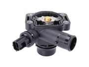 VALVULA TERMOSTATICA LAND ROVER FREELANDER 2 3.2 GAS 93008 - 2