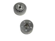 ENGRENAGEM VARIADOR AUDI A3 A4 VW PASSAT 2.0 FSI BWA 8228-T