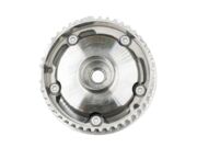 ENGRENAGEM VARIADOR AUDI A3 A4 VW PASSAT 2.0 FSI BWA 8228-T - 2