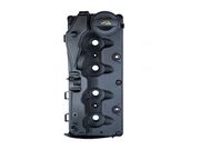 TAMPA DE VALVULAS VW AMAROK 2.0 16V DIESEL   03L103469C