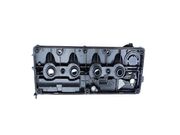 TAMPA DE VALVULAS VW AMAROK 2.0 16V DIESEL   03L103469C - 2
