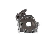 BOMBA DE OLEO CITROEN JUMPY PEUGEOT EXPERT 1.6 8V TD  76409