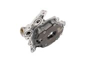 BOMBA DE OLEO CITROEN JUMPY PEUGEOT EXPERT 1.6 8V TD  76409 - 2