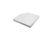 FILTRO CABINE AR COND  AKX1113