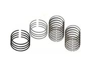 ANEIS DE SEGMENTO AUDI VW 2.0 1,5*1,5*2,0 050      97120-050
