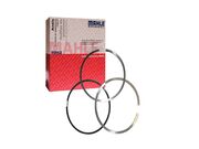 ANEIS DE SEGMENTO FORD BELINA CORCEL 1.6 CHT../86   A0590100-100