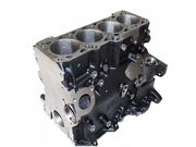 BLOCO MOTOR VW GOL PARATI SANTANA MI 1.6 1.8    041103011A11