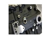 BLOCO MOTOR VW GOL PARATI SANTANA MI 1.6 1.8    041103011A11 - 2