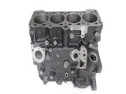 BLOCO MOTOR VW GOL VOIAGE SANTANA PASSAT 1.6  0271030111222
