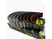 BRONZINA CENTRAL LAND ROVER DISCOVERY 2.0 16050 MB2428X5-050