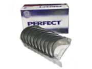 BRONZINA DE BIELA FIAT MAREA 2.0 20V 075     218B-075 - 5