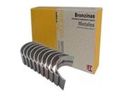 BRONZINA DE BIELA TOYOTA HILUX 2.8 16V 1GD  STD BB803-050