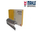 BRONZINA DE BIELA TOYOTA HILUX 2.8 16V 1GD  STD BB803-050 - 2