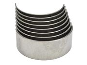 BRONZINA DE BIELA TOYOTA HILUX 2.8 16V 1GD STD  BB803-STD - 2