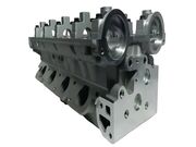 CABECOTE GM ASTRA VECTRA ZAFIRA 2.0 2.2 2.4 16V  93365319