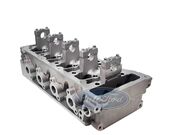 CABECOTE PARCIAL FORD COURRIER ECO 1.0 ROCAM FLEX  9S5G6049BB