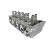 CABECOTE PARCIAL FORD ECO SPORT 1.6 ROCAM FLEX 9S6G6049RB