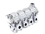 CABECOTE VW GOL FOX VOIAGE 1.0 8V POWER FLEX      030103353CS