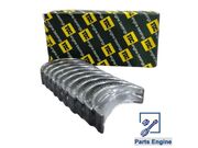 BRONZINA CENTRAL AUDI A4 VW PASSAT TSFI 52MM     MB5908A-STD - 2