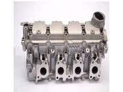 CABECOTE VW GOL FOX VOIAGE 1.6 8V POWER FLEX      032103353AB