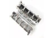 CABECOTE VW GOL FOX VOIAGE 1.6 8V POWER FLEX      032103353AB - 2