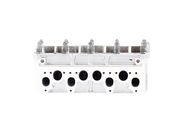 CABECOTE VW GOL PARATI SAVEIRO 1.8 5M TH VALV 7MM  041103353