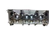 CABECOTE VW GOL SANTANA 1.8 AP 3 MANCAIS TUCHO MEC     05310337341