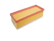 FILTRO AR AUDI A4 2.0 16V TSFI FAP9053