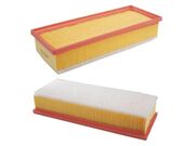 FILTRO AR AUDI A4 2.0 16V TSFI FAP9053 - 2