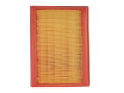 FILTRO AR AUDI A4 2.0 16V TSFI FAP9053 - 3